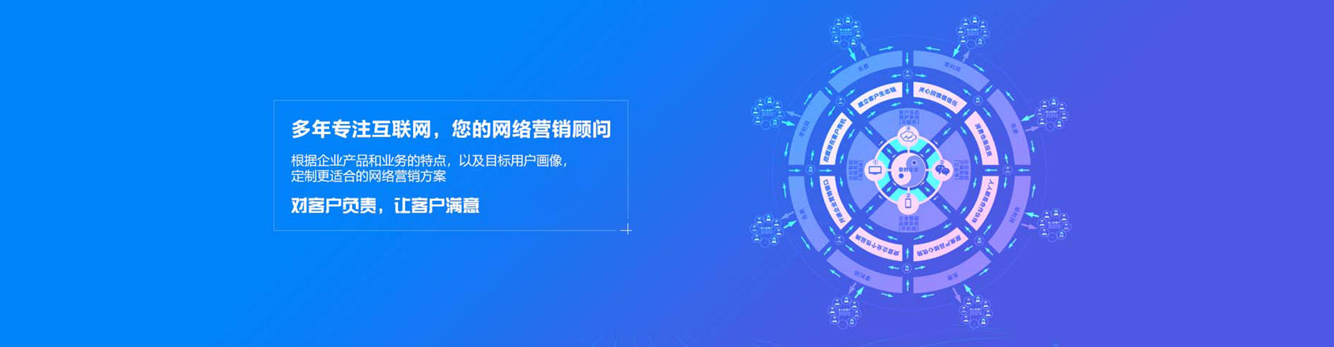 新林竞价排名
